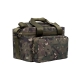 TRAKKER PRODUCTS - Termotaška NXC Camo Chilla Bag Standard