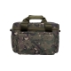 TRAKKER PRODUCTS - Termotaška NXC Camo Chilla Bag Standard