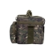 TRAKKER PRODUCTS - Termotaška NXC Camo Chilla Bag Standard