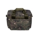 TRAKKER PRODUCTS - Termotaška NXC Camo Chilla Bag Standard
