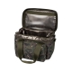 TRAKKER PRODUCTS - Termotaška NXC Camo Chilla Bag Standard