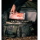 TRAKKER PRODUCTS - Termotaška NXC Camo Chilla Bag Standard