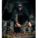 TRAKKER PRODUCTS - Termotaška NXC Camo Chilla Bag Standard