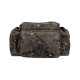 TRAKKER PRODUCTS - Termotaška NXC Camo Chilla Session Food Bag