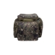 TRAKKER PRODUCTS - Termotaška NXC Camo Chilla Session Food Bag