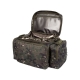 TRAKKER PRODUCTS - Termotaška NXC Camo Chilla Session Food Bag