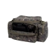 TRAKKER PRODUCTS - Termotaška NXC Camo Chilla Session Food Bag