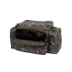 TRAKKER PRODUCTS - Termotaška NXC Camo Chilla Session Food Bag
