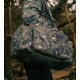 TRAKKER PRODUCTS - Termotaška NXC Camo Chilla Session Food Bag
