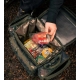 TRAKKER PRODUCTS - Termotaška NXC Camo Chilla Session Food Bag