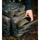 TRAKKER PRODUCTS - Termotaška NXC Camo Chilla Session Food Bag
