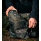 TRAKKER PRODUCTS - Termotaška NXC Camo Chilla Session Food Bag