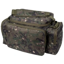 TRAKKER PRODUCTS - Termotaška NXC Camo Chilla Session Food Bag