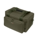 TRAKKER PRODUCTS - Termotaška NXG Chilla Bag Large