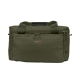 TRAKKER PRODUCTS - Termotaška NXG Chilla Bag Large