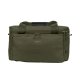 TRAKKER PRODUCTS - Termotaška NXG Chilla Bag Large