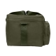 TRAKKER PRODUCTS - Termotaška NXG Chilla Bag Large