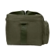 TRAKKER PRODUCTS - Termotaška NXG Chilla Bag Large