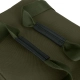 TRAKKER PRODUCTS - Termotaška NXG Chilla Bag Large