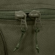 TRAKKER PRODUCTS - Termotaška NXG Chilla Bag Large