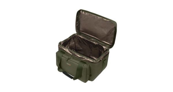 TRAKKER PRODUCTS - Termotaška NXG Chilla Bag Large