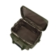 TRAKKER PRODUCTS - Termotaška NXG Chilla Bag Large