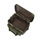TRAKKER PRODUCTS - Termotaška NXG Chilla Bag Large