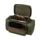 TRAKKER PRODUCTS - Termotaška NXG Chilla Session Food Bag