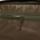 TRAKKER PRODUCTS - Termotaška NXG Chilla Session Food Bag