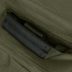 TRAKKER PRODUCTS - Termotaška NXG Chilla Session Food Bag