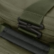 TRAKKER PRODUCTS - Termotaška NXG Chilla Session Food Bag