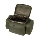 TRAKKER PRODUCTS - Termotaška NXG Chilla Session Food Bag