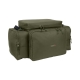 TRAKKER PRODUCTS - Termotaška NXG Chilla Session Food Bag