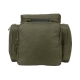 TRAKKER PRODUCTS - Termotaška NXG Chilla Session Food Bag