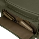 TRAKKER PRODUCTS - Termotaška NXG Chilla Session Food Bag