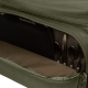 TRAKKER PRODUCTS - Termotaška NXG Chilla Session Food Bag