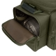 TRAKKER PRODUCTS - Termotaška NXG Chilla Session Food Bag