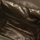 TRAKKER PRODUCTS - Termotaška NXG Chilla Session Food Bag