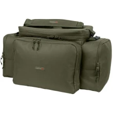 TRAKKER PRODUCTS - Termotaška NXG Chilla Session Food Bag