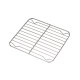 TRAKKER PRODUCTS - Toaster Armolife Marble Grill XL