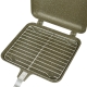 TRAKKER PRODUCTS - Toaster Armolife Marble Grill XL