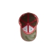 TRAKKER PRODUCTS - Trakker kšiltovka - flexi - fit icon cap