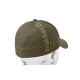 TRAKKER PRODUCTS - Trakker kšiltovka - flexi - fit icon cap