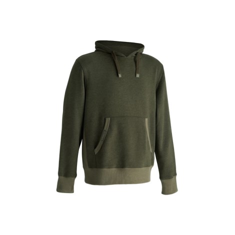 TRAKKER PRODUCTS - Trakker mikina - aztec hoody - XL