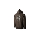 TRAKKER PRODUCTS - Trakker mikina - cyclone hoody M