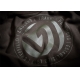 TRAKKER PRODUCTS - Trakker mikina - cyclone hoody M