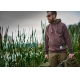 TRAKKER PRODUCTS - Trakker mikina - cyclone hoody M