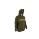 TRAKKER PRODUCTS - Trakker mikina - logo hoody XXL