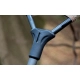 TRAKKER PRODUCTS - Trakker podberák - Sanctuary t3 Landing Net