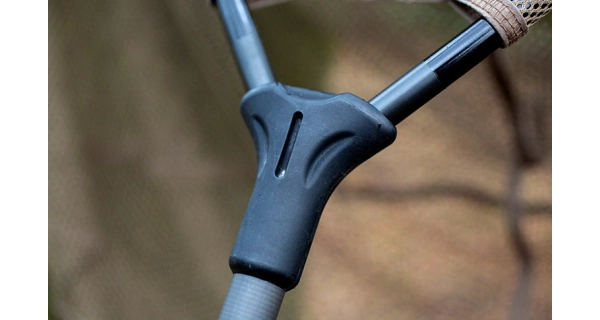 TRAKKER PRODUCTS - Trakker podberák - Sanctuary t3 Landing Net
